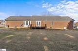 115 Harvest Drive - Photo 3