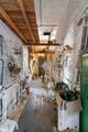 208 East Main Street - Photo 20