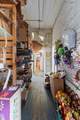 208 East Main Street - Photo 21