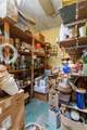 208 East Main Street - Photo 24