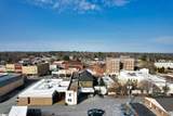 208 East Main Street - Photo 29
