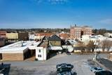 208 East Main Street - Photo 30