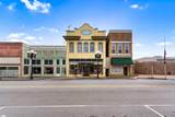 208 East Main Street - Photo 4