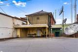 208 East Main Street - Photo 6