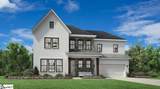 4 Medlock Drive - Photo 1