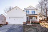 812 Laurelcreek Drive - Photo 1