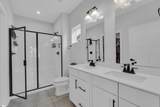 5095 Ives Avenue - Photo 10