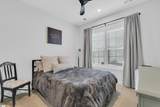 5095 Ives Avenue - Photo 14
