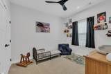 5095 Ives Avenue - Photo 16