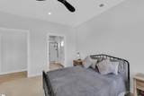 5095 Ives Avenue - Photo 18
