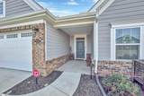 5095 Ives Avenue - Photo 2