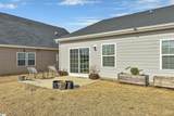 5095 Ives Avenue - Photo 20