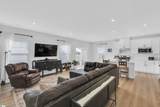 5095 Ives Avenue - Photo 3