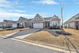 5095 Ives Avenue - Photo 30