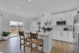 5095 Ives Avenue - Photo 4