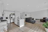 5095 Ives Avenue - Photo 5