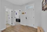 5095 Ives Avenue - Photo 6