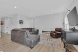 5095 Ives Avenue - Photo 7