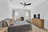 5095 Ives Avenue - Photo 9