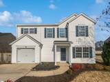 6 Single Oak Circle - Photo 1