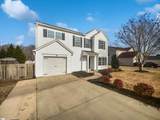 6 Single Oak Circle - Photo 10