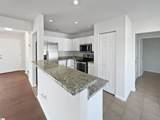 6 Single Oak Circle - Photo 12