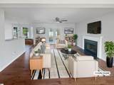 6 Single Oak Circle - Photo 2