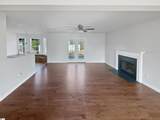 6 Single Oak Circle - Photo 3