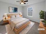 6 Single Oak Circle - Photo 4