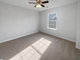 6 Single Oak Circle - Photo 5
