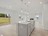 139 Willoughby Way - Photo 13