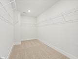 139 Willoughby Way - Photo 25