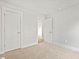 139 Willoughby Way - Photo 29