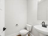 143 Willoughby Way - Photo 12