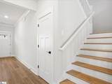 143 Willoughby Way - Photo 13