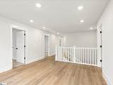 143 Willoughby Way - Photo 15