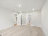 143 Willoughby Way - Photo 17