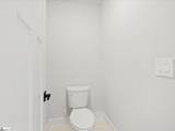 143 Willoughby Way - Photo 21