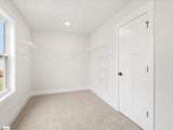 143 Willoughby Way - Photo 22