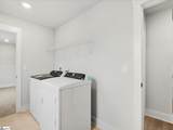 143 Willoughby Way - Photo 23
