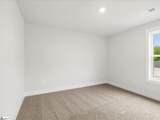143 Willoughby Way - Photo 24