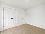 143 Willoughby Way - Photo 25