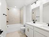 143 Willoughby Way - Photo 26