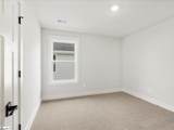 143 Willoughby Way - Photo 27