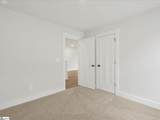 143 Willoughby Way - Photo 28