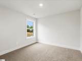 143 Willoughby Way - Photo 29