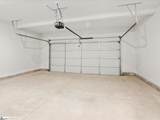 143 Willoughby Way - Photo 31