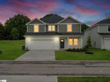 143 Willoughby Way - Photo 34