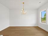 143 Willoughby Way - Photo 4