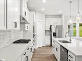 147 Willoughby Way - Photo 9
